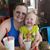Kassi Weathers's profile image