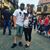 Allison Nicole Guidry Morris's profile image
