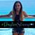 Kelly Christine's profile image