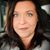 Jacquie Harkness's profile image