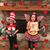 Courtney Turner Kleeb's profile image