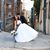 Heavin Warner-Douglas's profile image