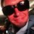 Tony Neese's profile image