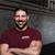 Kyle Kraft's profile image
