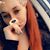 Courteny Renee Henson's profile image