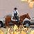 Nancy Robichaux's profile image