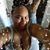 Melanie Williams's profile image