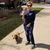 Carmen Wilson's profile image
