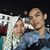 Sabar Wahyu Nugroho's profile image