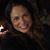 Lisa DeLeon Campbell's profile image