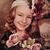 Gayle Farrington-Helms's profile image