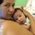 Alecia Alba Viloria's profile image
