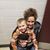 Nichole Daphne Westberg's profile image