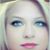 Amber Coria's profile image