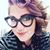 Tanya Smith's profile image