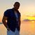 Luis C Julio's profile image