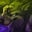 Deimos's profile image
