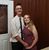 Kelli Wise's profile image