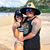 Nellie Alvarez's profile image