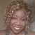 Judy Peterson's profile image