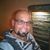 Bob Rapciewicz's profile image