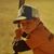 Todd Ramsted's profile image