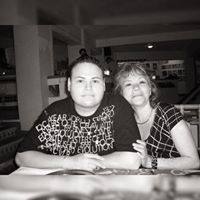 Maria Ramirez's profile image