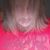 Grëg Wïse's profile image
