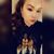 Lydia Rose's profile image