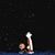 Greg Callozzo's profile image