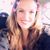 Andrea Gaugler's profile image
