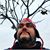 El Fuchi's profile image
