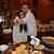 Justin Azran's profile image