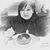 Elsie Lee's profile image
