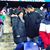 Assurey Rodriguez's profile image