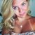 Kristina Wallin's profile image