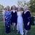 Dottie Birdwell Schwope's profile image