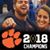 Nick Rindge's profile image