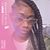 Dana Jones's profile image