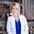 Lori Robinson's profile image