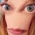 Regina Sutton Smith's profile image