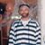 Larry J Maso's profile image