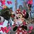 Jane Ann Graver's profile image