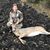 Bethany Schlueter's profile image