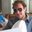 David 🎉 Laster's profile image