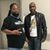 Wesley Thompson's profile image