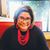 Gina Bielanski's profile image