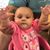 Linda Chavis Dunlap's profile image
