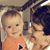 Bev Elliot Benge's profile image