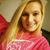 Katelyn Nicole Jones's profile image